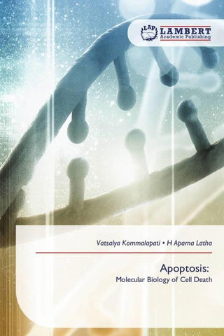 Apoptosis: