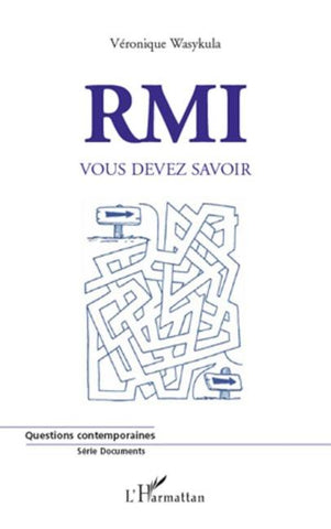 RMI