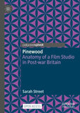Pinewood
