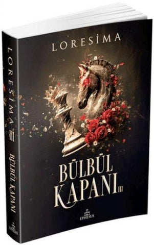 Bülbül Kapani 3