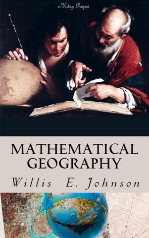 Mathematical Geography