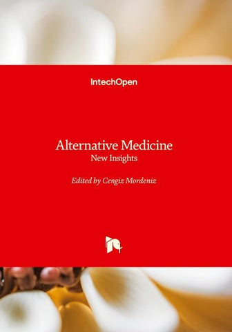Alternative Medicine - New Insights