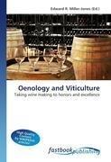 Oenology and Viticulture