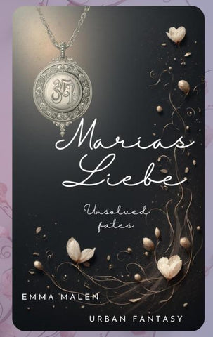 Marias Liebe