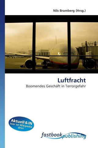 Luftfracht