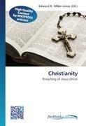 Christianity
