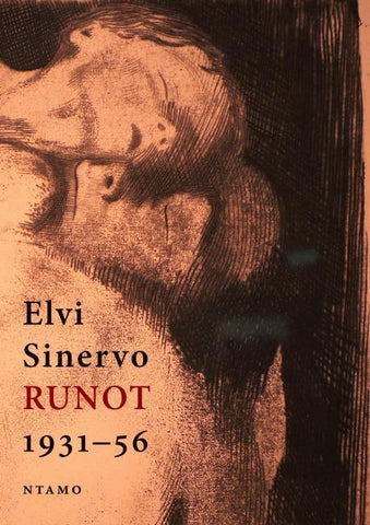 Runot 1931--56