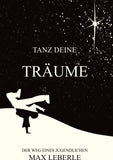 Tanz deine Träume
