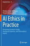 AI Ethics in Practice