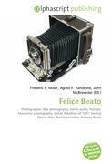 Felice Beato