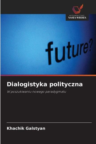 Dialogistyka polityczna