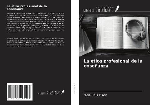 La ética profesional de la enseñanza