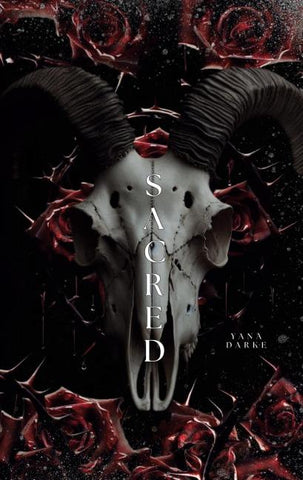 Sacred