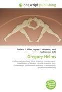 Gregory Helms