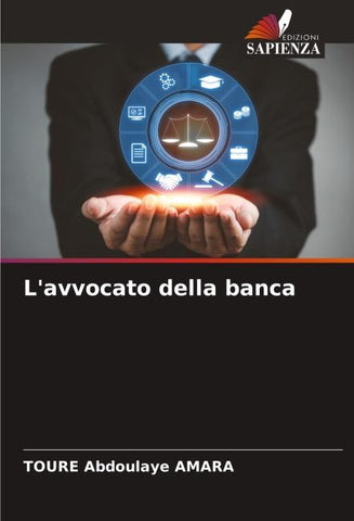L'avvocato della banca