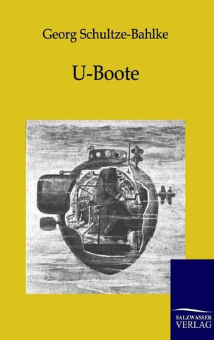 U-Boote