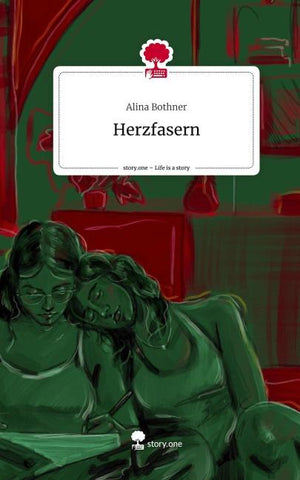 Herzfasern. Life is a Story - story.one