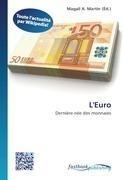 L'Euro