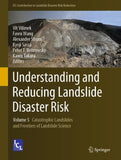 Understanding and Reducing Landslide Disaster Risk