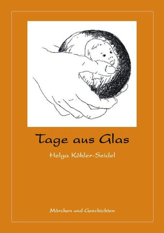 Tage aus Glas