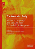The Wounded Body