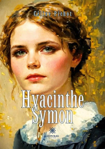 Hyacinthe Symon