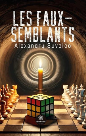 Les faux-semblants