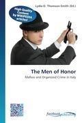 The Men of Honor