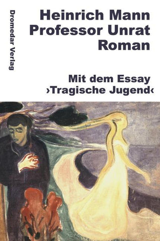 Professor Unrat