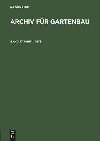 1979