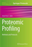 Proteomic Profiling