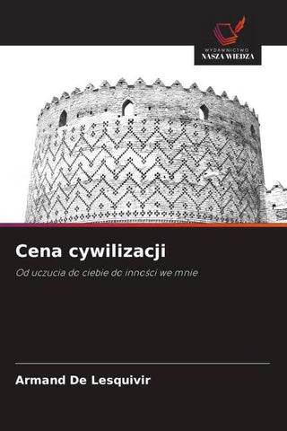 Cena cywilizacji