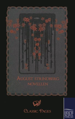 Novellen