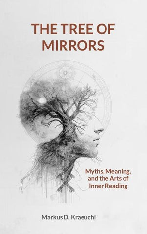 The Tree of Mirrors