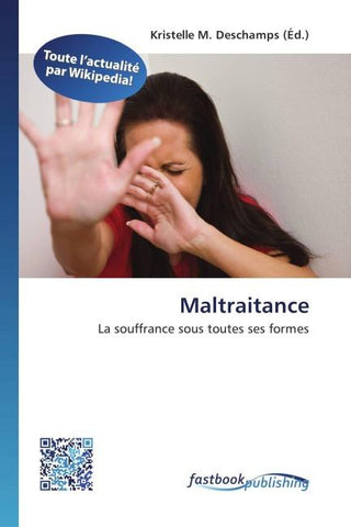 Maltraitance
