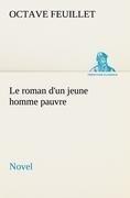Le roman d'un jeune homme pauvre (Novel)