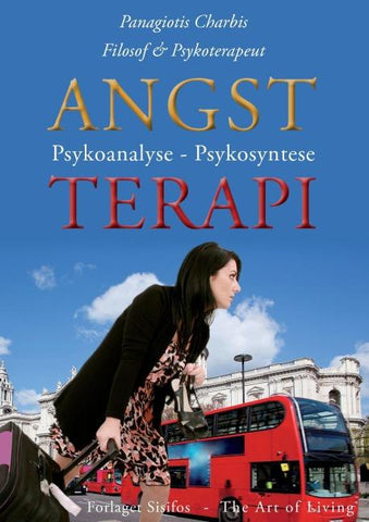 Angst