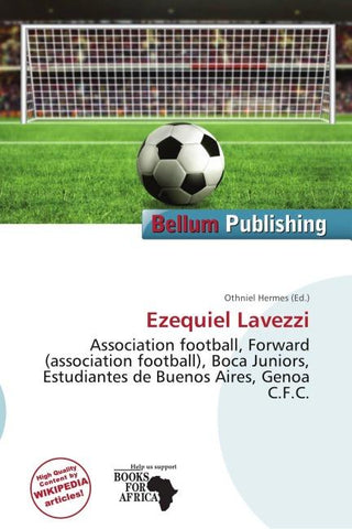 Ezequiel Lavezzi