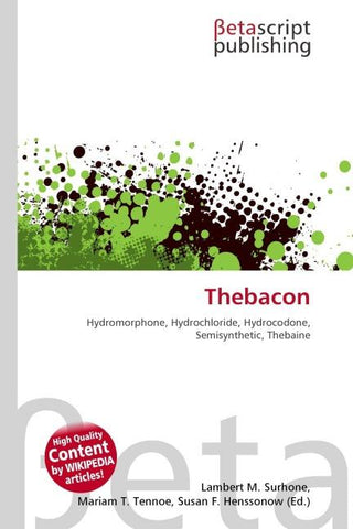 Thebacon