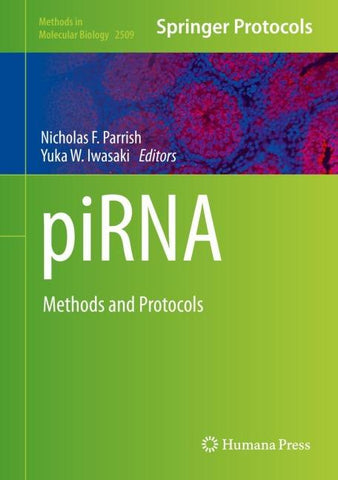 piRNA