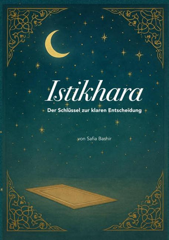 Istikhara