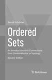 Ordered Sets
