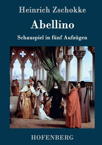 Abellino