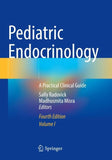 Pediatric Endocrinology