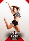 Schöne Rache