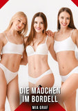 Die Mädchen im Bordell