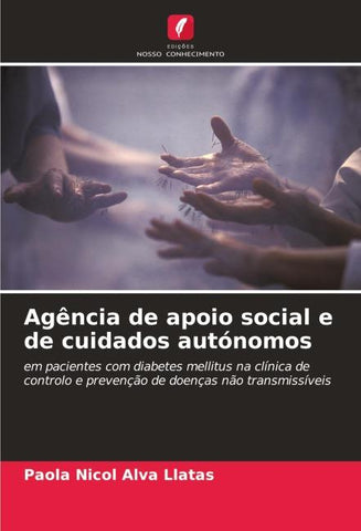 Agência de apoio social e de cuidados autónomos