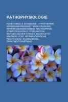 Pathophysiologie