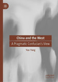 China and the West