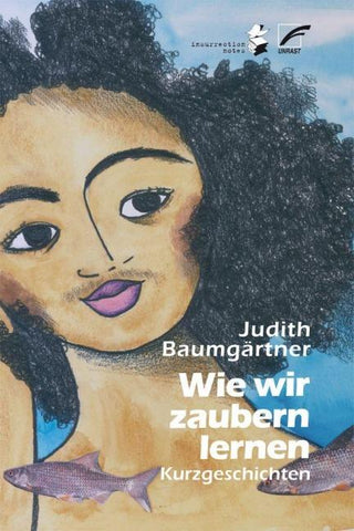 Wie wir zaubern lernen